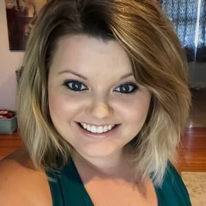 Meet your Posher, Ashlyn